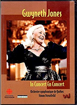 [Used] (Unused / Unopened) in Concert [DVD] [IMPORT]