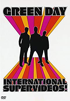 [Used] (Unused / Unopened) Super Hits Video! [DVD]