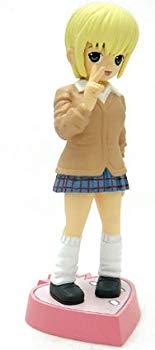 [Used] (Unused / Unopened) Strawberry 100% Polstone Figure Tsukasa Nishino