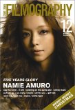 [Used] (Unused / Unopened) FILMOGRAPHY 2001-2005 [DVD]