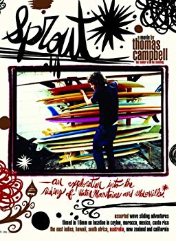 [Used] (Unused / Unopened) Splout Special Edition [DVD]