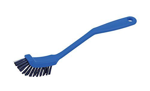 [New] HPM Dish magnetic brush Slim Blue 57015