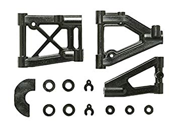[Used] (Unused / Unopened) Tamiya SP.1113 TG10-Mk.2 B Parts
