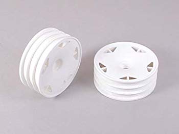[Used] (Unused / Unopened) Tamiya SP.1205 2WD Astral Dish Wheel F