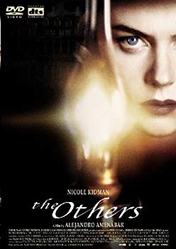[Used] (Unused / Unopened) Asters [DVD]