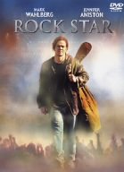 [Used] (Unused / Unopened) Rock Star [DVD]