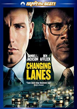 [Used] (Unused / Unopened) Changing Lane Special Collector&