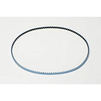 [Used] (Unused / Unopened) Tamiya OP Parts Op.897 TA05 Aramide Drive Belt (Blue) 53897