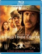 [Used] (Unused / Unopened) World Trade Center Special Collector&