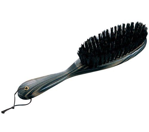 [New] Brush total length 250 pig hair J-140