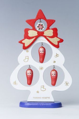 [New] Tarako, Tarako, Tarakotakota, plenty of Christmas BOX [DVD]