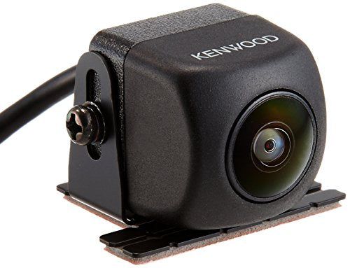 [New] Kenwood (Kenwood) Multi-Vulrier Camera CMOS-320