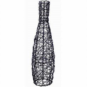 [New] Bamboo basket lamp shade 16cm ON-03