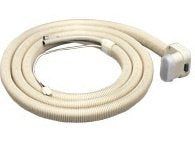 [New] Fujitsu General Hotman member Water water tube (1.2m) KHT-12T