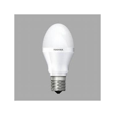 [New] Toshiba e-Core (e-core) LED light bulb mini crypton type 3.9W (type that spreads light, heat insulation construction equipment compatible, small light bulb 25W, 250 lumens, bulb color) LDA4