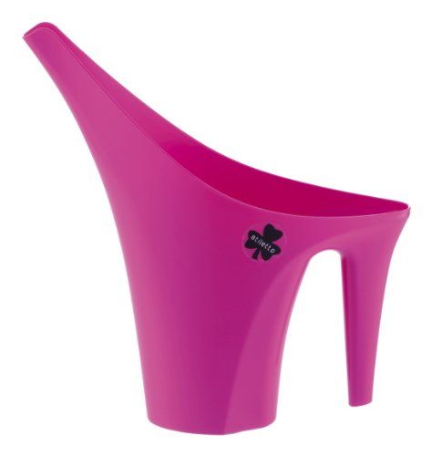 [New] Richell Stillet Pitcher 500 250 × 80 × 270H Magenta Pink