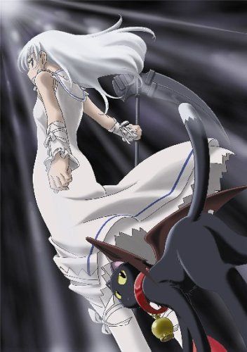 [New] Balad of shini. Volume 2 Regular version [DVD]
