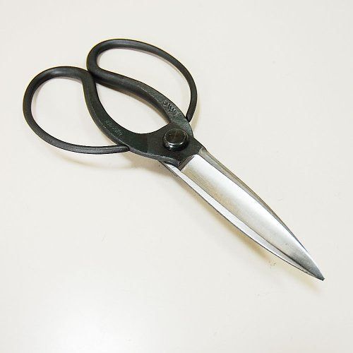 [New] Hidehisa Munei Okubo scissors 105mm blades