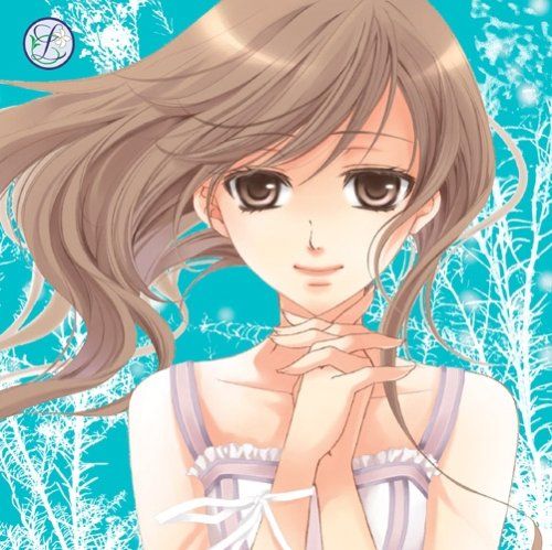 [New] 4th season Volume 3 Collector&