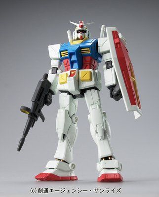 【新品】 機動戦士ガンダムDVD-BOX 1 特典フィギュア付(完全初回限定生産)