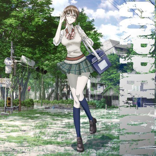【新品】 COPPELION vol.3(DVD)