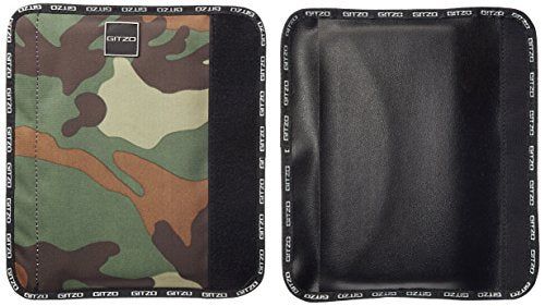 [New] GITZO Leg Warmer Safari 2-5 type GC5160F