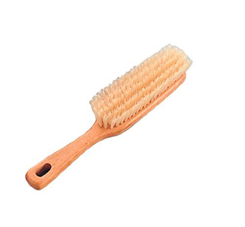 [New] Table brush total length 240 J-048