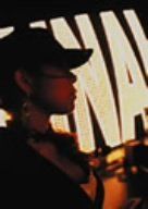 【新品】 MACHIGAINAI [DVD]