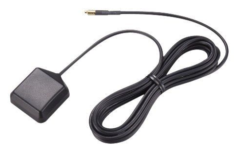 [New] Carrozzeria (Pioneer) GPS Antenna an-G030