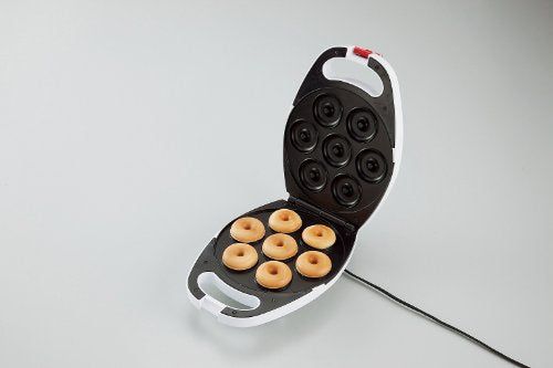 [New] Solea Donut Maker SO-156