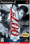 [Used] (Unused / Unopened) EA BEST HITS 007 Everything Oa Nassing