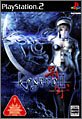 [Used] (Unused / Unopened) Kageri II Dark Illusion