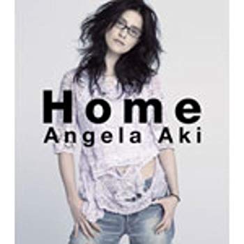 [Used] (Unused / Unopened) HOME (regular edition)