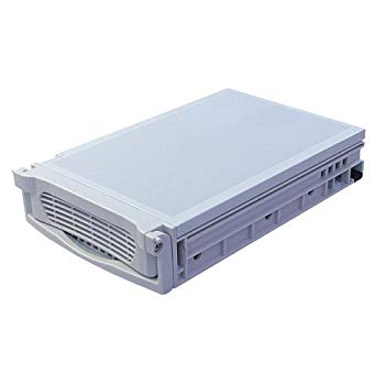 【中古】(未使用･未開封品)　オウルテック モービルラック シリアルATA カートリッジ OWL-BC90SP