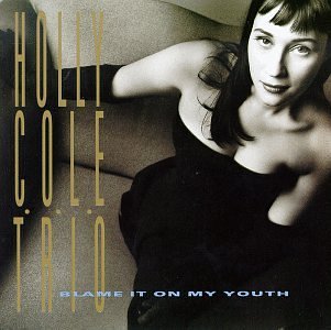 [Used] (Unused / Unopened) BLAME it on my youth