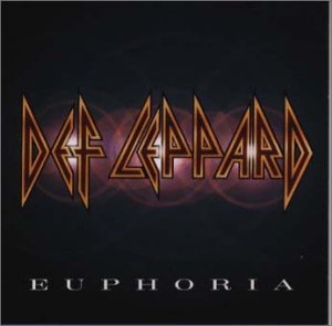 [Used] (Unused / Unopened) Euphoria