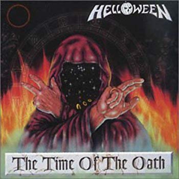 [Used] (Unused / Unopened) Time of the Ous