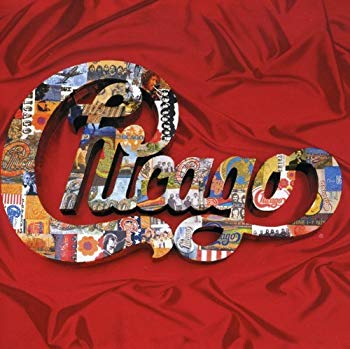[Used] (Unused / Unopened) THE HEART OF CHICAGO 1967