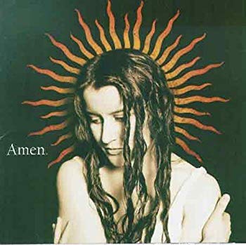 [Used] (Unused / Unopened) AMEN