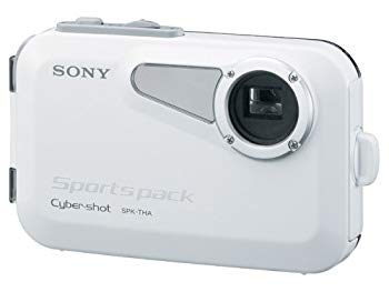 [Used] (Unused / Unopened) Sony SONY SPK-THA Sports Pack