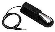 [Used] (Unused / Unopened) YAMAHA Yamaha Foot Switch FC4