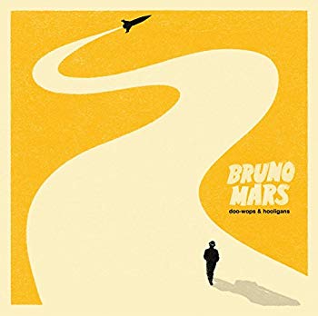 【中古】(未使用･未開封品)　Doo-Wops and Hooligans (Bonus Track)