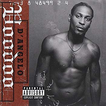【中古】(未使用･未開封品)　Voodoo