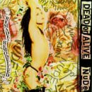 [Used] (Unused / Unopened) NUDE ~ REMADE REM