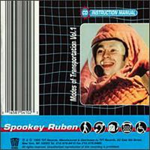 [Used] (Unused / Unopened) Volume I -Modes of Transportation