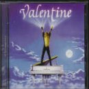 [Used] (Unused / Unopened) Valentine