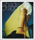 [Used] (Unused / Unopened) Shade