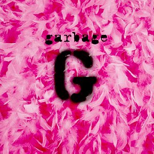 [Used] (Unused / Unopened) Garbage