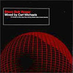 [Used] (Unused / Unopened) DISCO DUB HOUSE