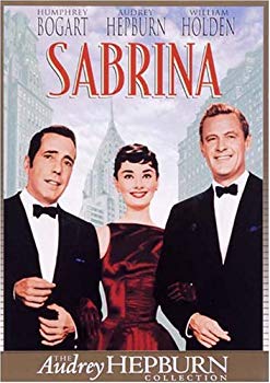 [Used] (Unused / Unopened) Beautiful Saburina [DVD]